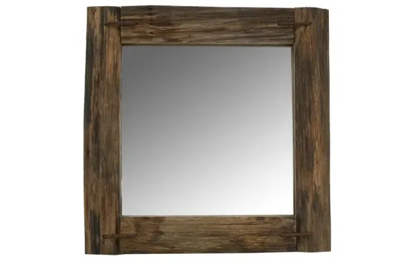 AUBRY GASPARD MIROIR NMI1980V